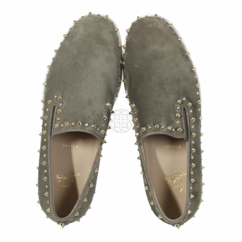 Large Product Preview Image 5